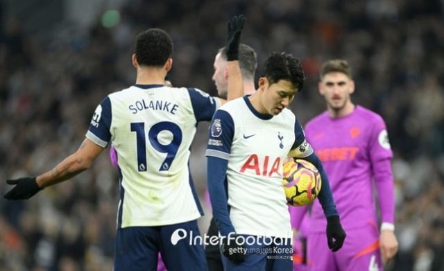 사진=게티 이미지