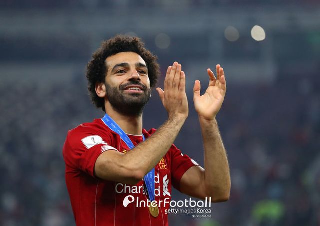 사진=게티 이미지