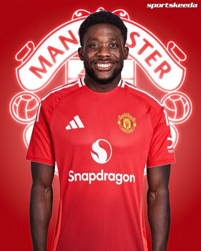 사진 = 스포츠키다