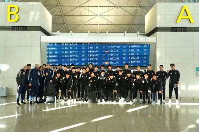 사진=전북 현대&nbsp;