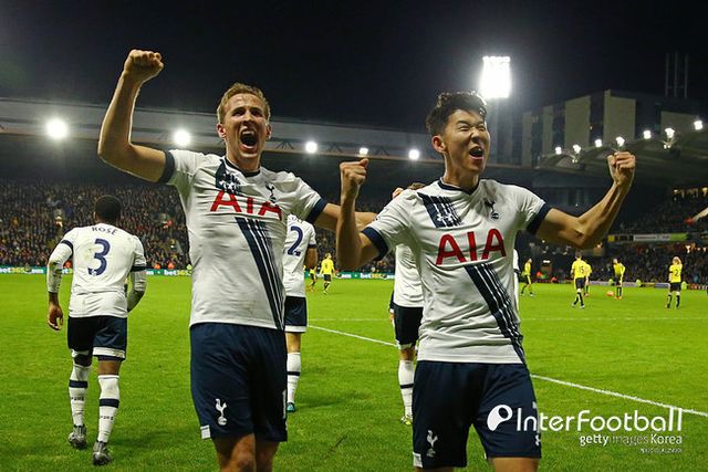 사진=게티 이미지