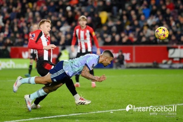 사진=게티 이미지