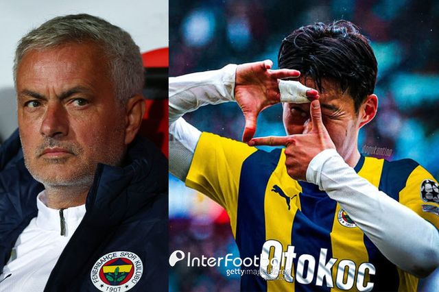 사진 = 게티이미지, X