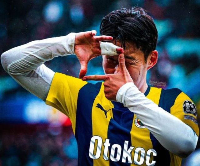 사진=인스타그램