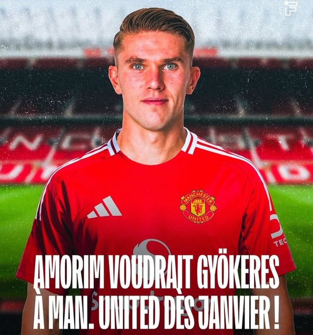 사진=풋 메르카토