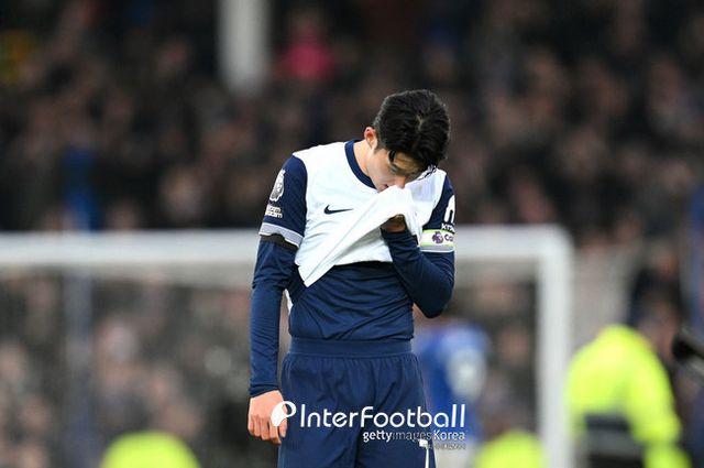 사진=게티 이미지