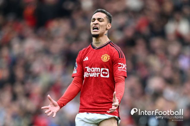 사진=게티 이미지