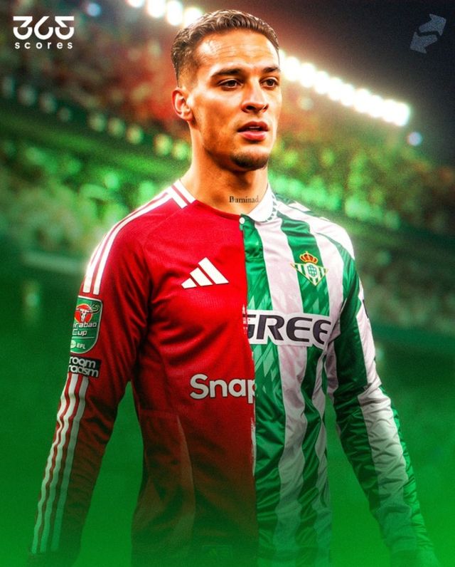 사진 = 365스코어