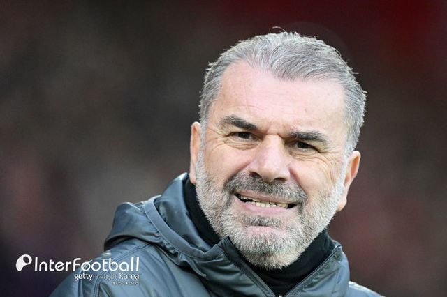 사진=게티 이미지