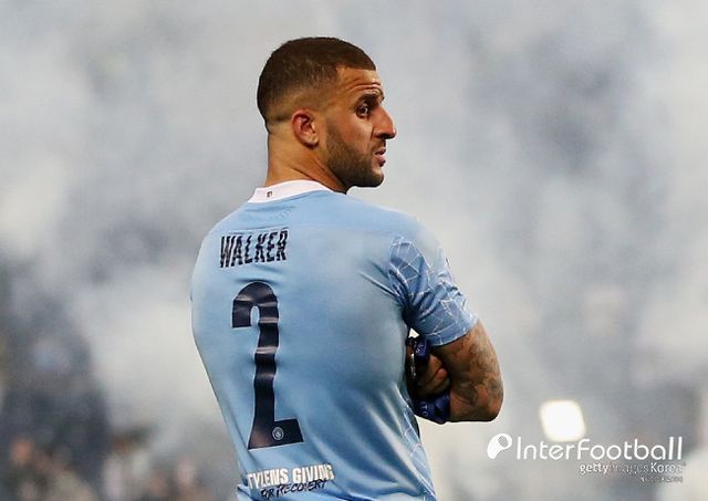 사진=게티 이미지