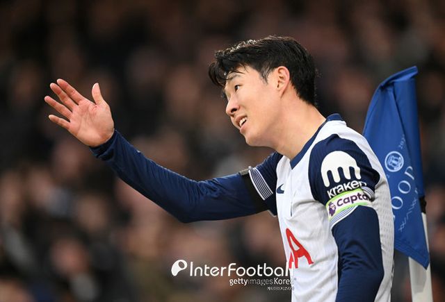 사진=게티 이미지