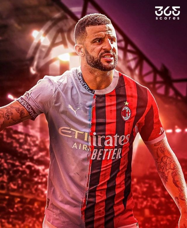 사진=365 스코어스