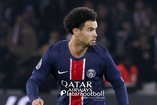 사진=게티 이미지