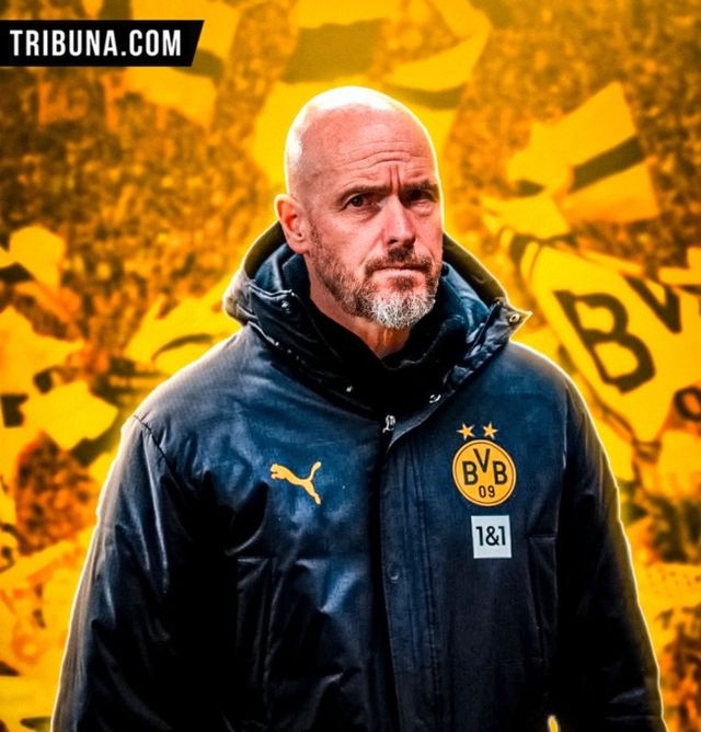 사진 = 트리뷰나