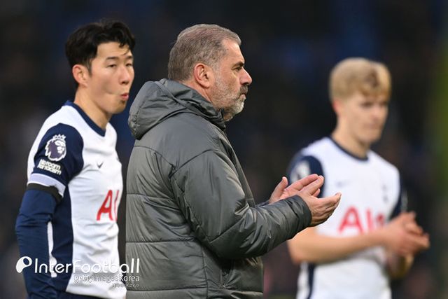 사진=게티 이미지