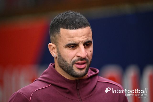 사진=게티 이미지