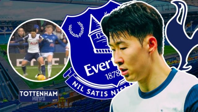 사진=토트넘 훗스퍼 뉴스