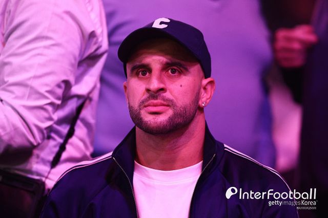 사진=게티 이미지