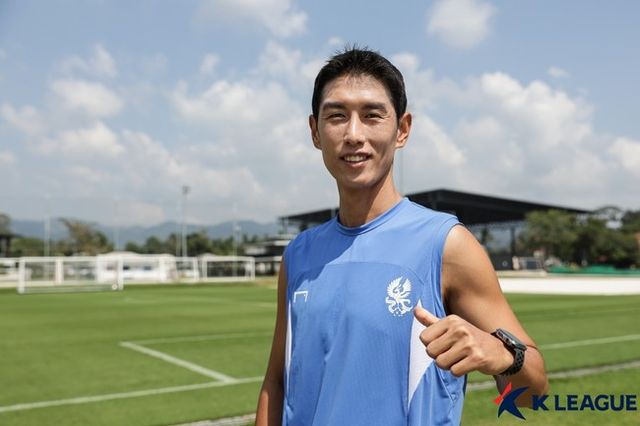 사진=한국프로축구연맹