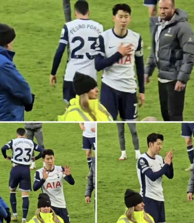 사진=스포츠 바이블