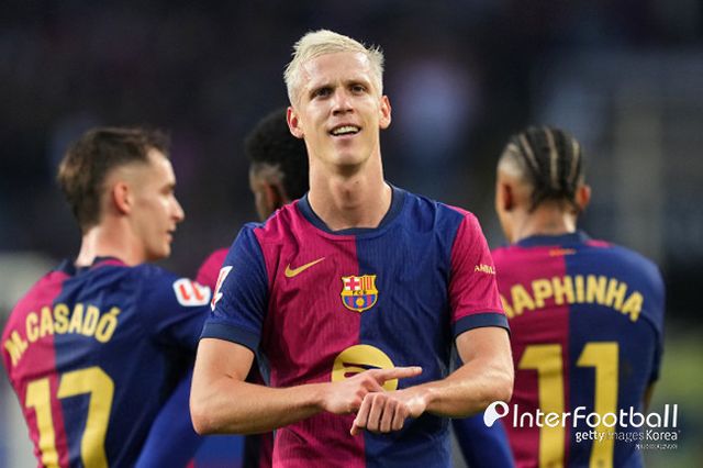 사진=게티 이미지