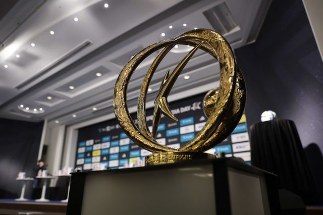 사진=한국프로축구연맹