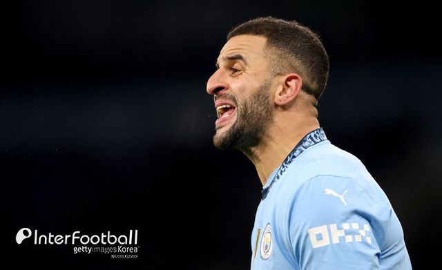 사진=게티 이미지