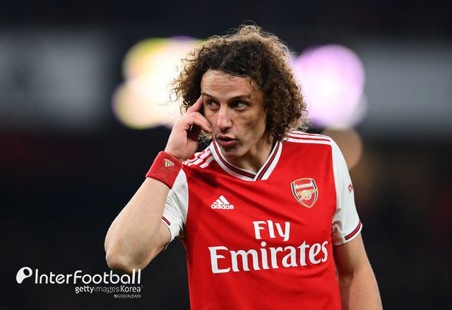 사진=게티 이미지