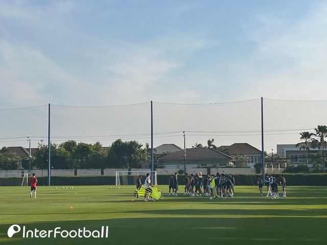 사진=인터풋볼 신동훈 기자