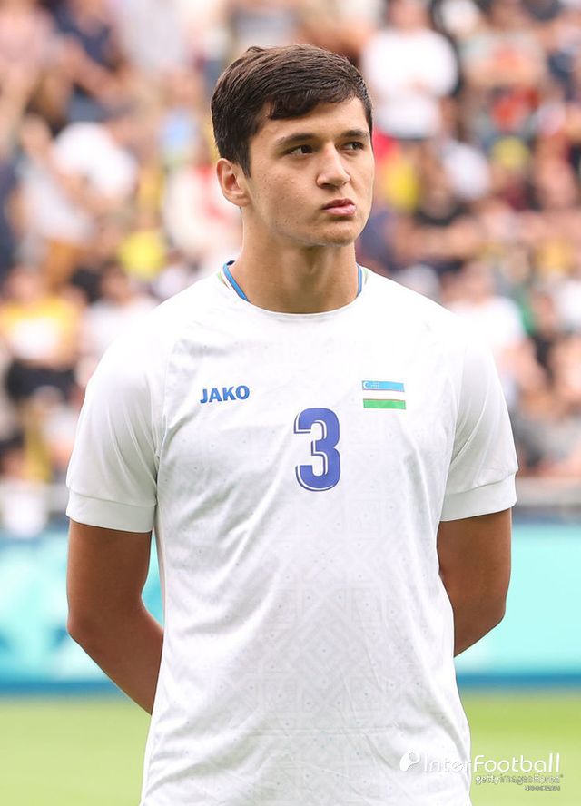 사진=게티 이미지