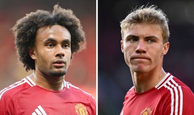 사진 = 데일리 익스프레스