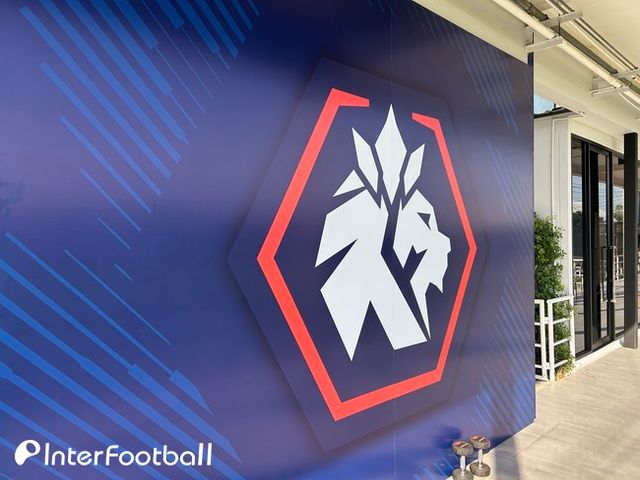 사진=인터풋볼 신동훈 기자