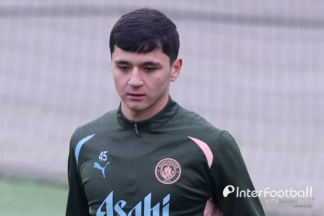 사진=게티 이미지