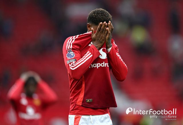 사진=게티 이미지