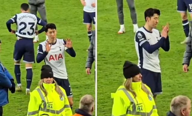 사진 = 스포츠 바이블