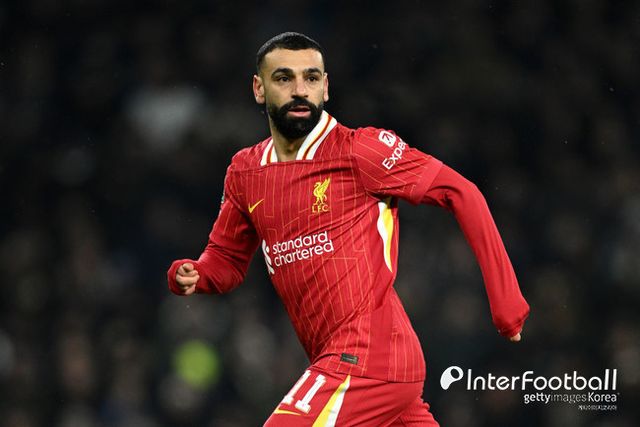 사진=게티 이미지