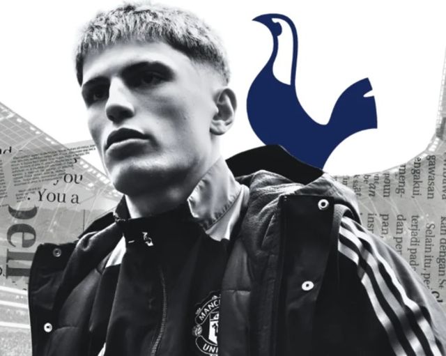 사진 = 풋볼트랜스퍼