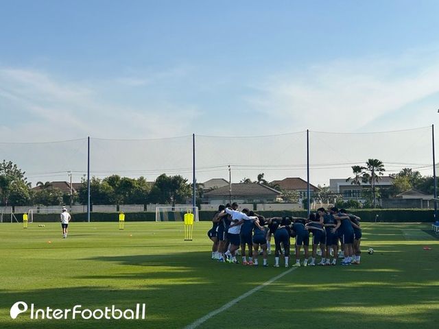 사진=인터풋볼 신동훈 기자