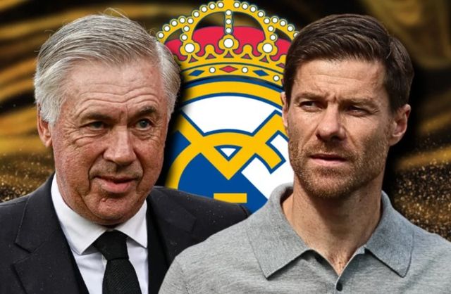 사진 = 풋볼 트랜스퍼