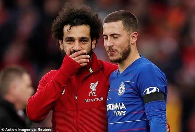 사진=데일리 메일