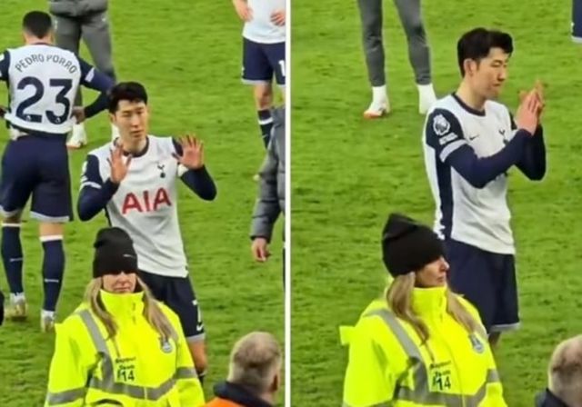 사진=스포츠 바이블