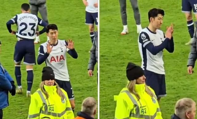 사진=스포츠 바이블