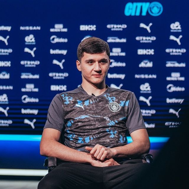 사진=맨체스터 시티