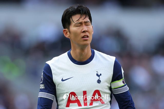 사진=게티 이미지