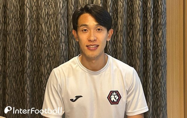 사진=인터풋볼 신동훈 기자