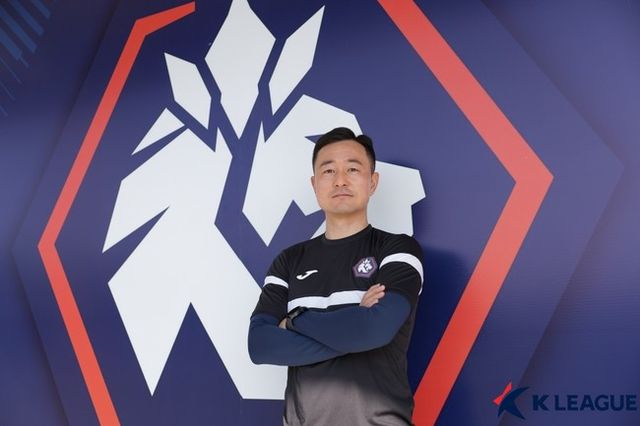 사진=한국프로축구연맹