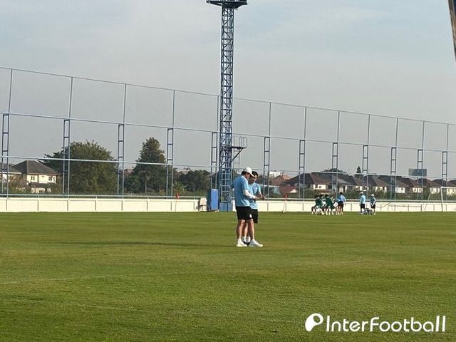 사진=인터풋볼 신동훈 기자