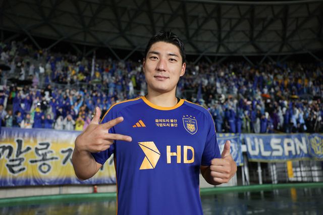 사진=한국프로축구연맹