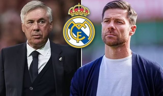 사진=데일리 메일