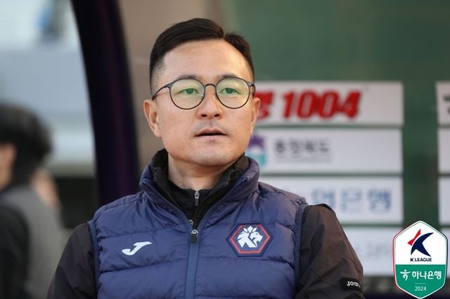 사진=한국프로축구연맹
